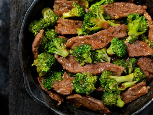 beef-broccoli-recipe-hawaii