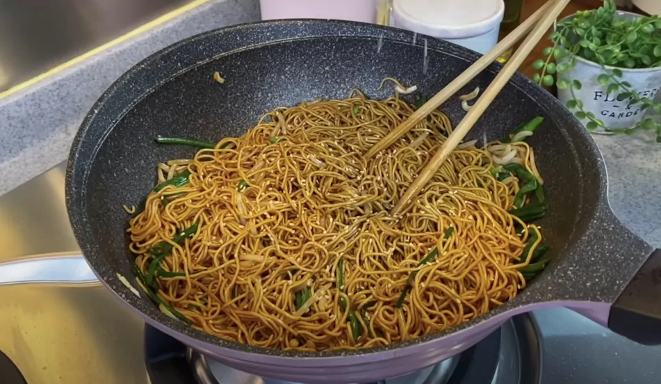 Hong-Kong-noodle-recipe