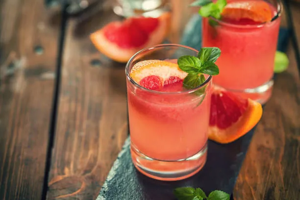 keto-paloma-cocktail