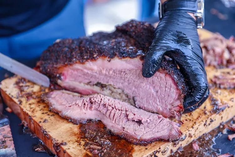 Is Costco Brisket Good? – What You Need to Know
